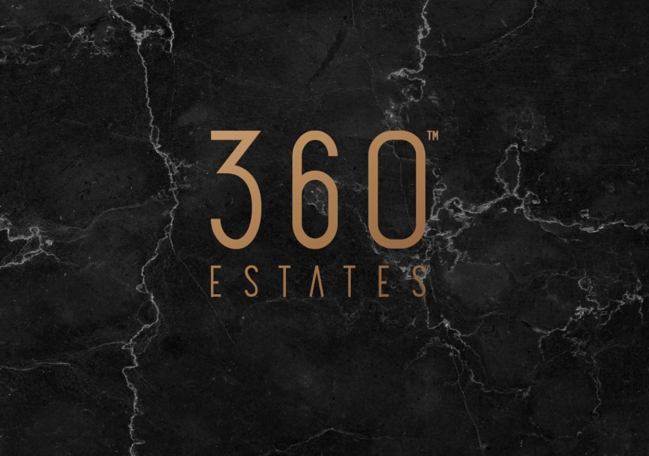 Spacious 4br Oasis In The Heart Of St. Julians By 360 Estates * San Julián